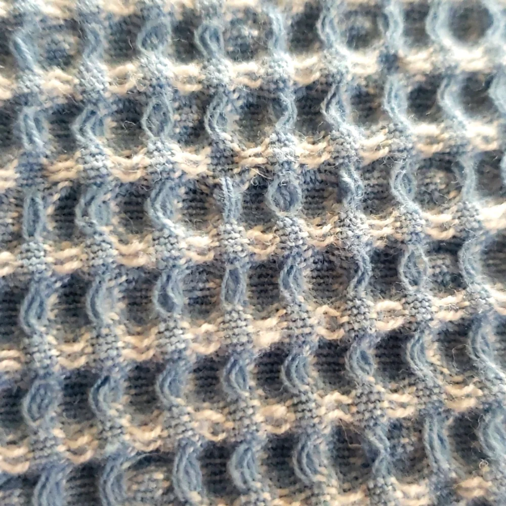 Pillow Sham